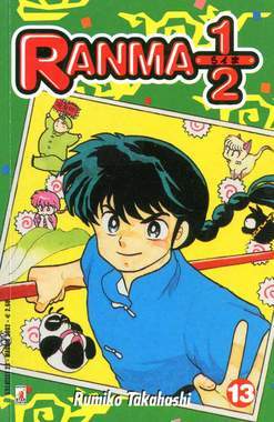 GREATEST 28-EDIZIONI STAR COMICS- nuvolosofumetti.