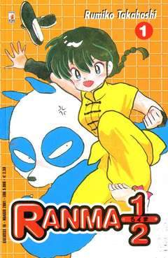 GREATEST 16-EDIZIONI STAR COMICS- nuvolosofumetti.