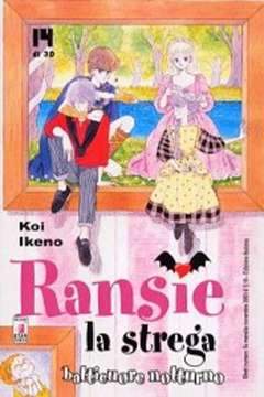 SHOT 54-EDIZIONI STAR COMICS- nuvolosofumetti.