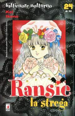 SHOT 64-EDIZIONI STAR COMICS- nuvolosofumetti.