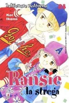 SHOT 68-EDIZIONI STAR COMICS- nuvolosofumetti.