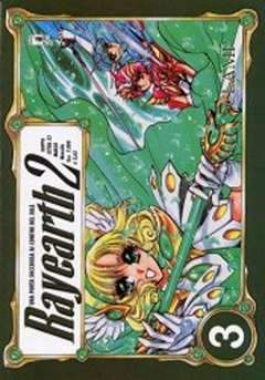 KAPPA EXTRA 33-EDIZIONI STAR COMICS- nuvolosofumetti.