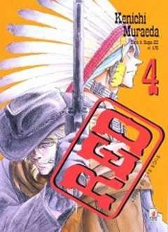 STORIE DI KAPPA 102-EDIZIONI STAR COMICS- nuvolosofumetti.