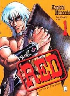 STORIE DI KAPPA 91-EDIZIONI STAR COMICS- nuvolosofumetti.