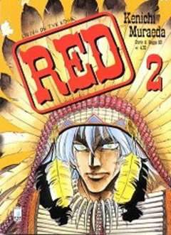 STORIE DI KAPPA 93-EDIZIONI STAR COMICS- nuvolosofumetti.