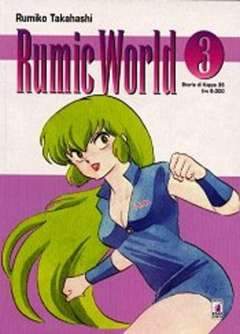 STORIE DI KAPPA 35-EDIZIONI STAR COMICS- nuvolosofumetti.