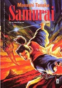 POINT BREAK 43-EDIZIONI STAR COMICS- nuvolosofumetti.