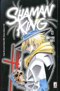 DRAGON 80-EDIZIONI STAR COMICS- nuvolosofumetti.