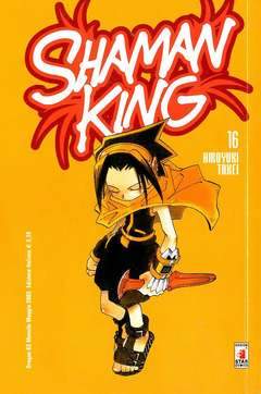 DRAGON 83-EDIZIONI STAR COMICS- nuvolosofumetti.