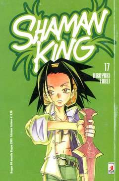 DRAGON 84-EDIZIONI STAR COMICS- nuvolosofumetti.