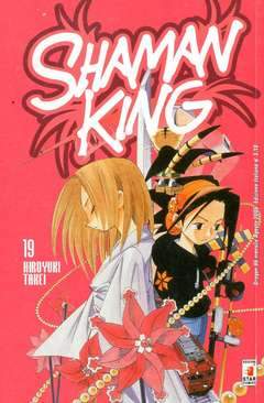 DRAGON 86-EDIZIONI STAR COMICS- nuvolosofumetti.