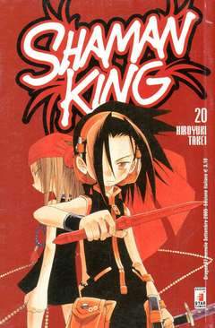 DRAGON 87-EDIZIONI STAR COMICS- nuvolosofumetti.