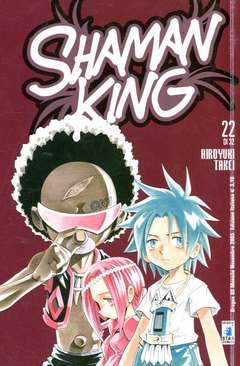 DRAGON 89-EDIZIONI STAR COMICS- nuvolosofumetti.