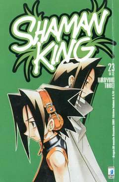 DRAGON 90-EDIZIONI STAR COMICS- nuvolosofumetti.