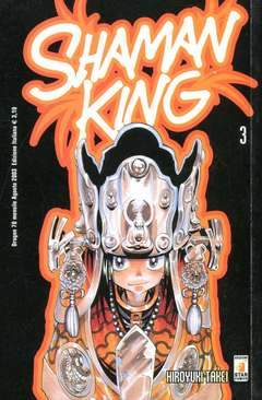 DRAGON 70-EDIZIONI STAR COMICS- nuvolosofumetti.