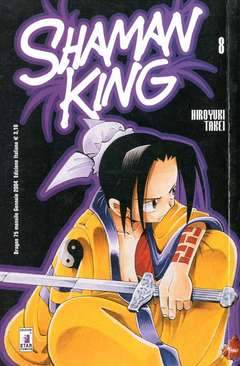 DRAGON 75-EDIZIONI STAR COMICS- nuvolosofumetti.