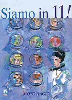 STORIE DI KAPPA 131-EDIZIONI STAR COMICS- nuvolosofumetti.