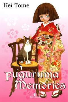 FUGURUMA MEMORIES-EDIZIONI STAR COMICS- nuvolosofumetti.