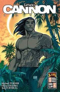 STAR BOOK 2004 13-EDIZIONI STAR COMICS- nuvolosofumetti.