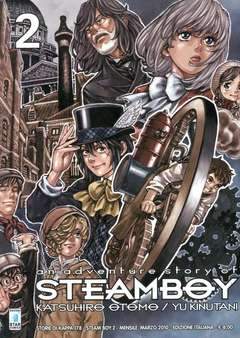 STORIE DI KAPPA 178-EDIZIONI STAR COMICS- nuvolosofumetti.