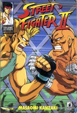 STORIE DI KAPPA 13-EDIZIONI STAR COMICS- nuvolosofumetti.