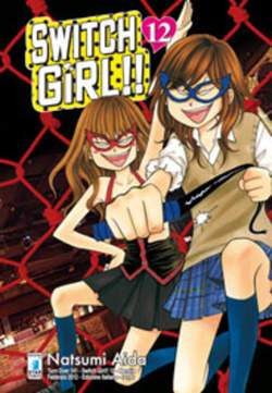 TURN OVER 141-EDIZIONI STAR COMICS- nuvolosofumetti.