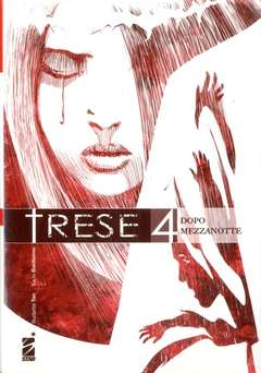 Trese 4