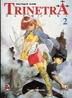 STORIE DI KAPPA 49-EDIZIONI STAR COMICS- nuvolosofumetti.