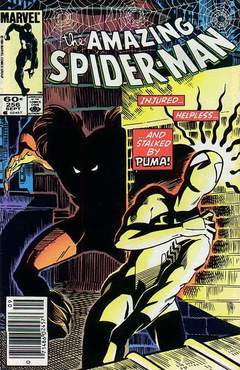 UOMO RAGNO 48-EDIZIONI STAR COMICS- nuvolosofumetti.