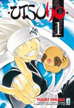 STARLIGHT 227-EDIZIONI STAR COMICS- nuvolosofumetti.