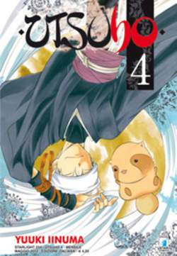 STARLIGHT 234-EDIZIONI STAR COMICS- nuvolosofumetti.