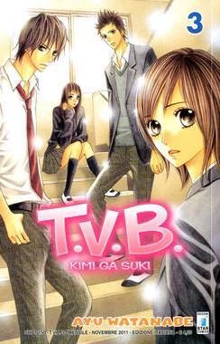 SHOT 150-EDIZIONI STAR COMICS- nuvolosofumetti.