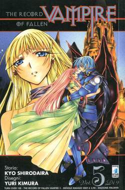 TURN OVER 108-EDIZIONI STAR COMICS- nuvolosofumetti.