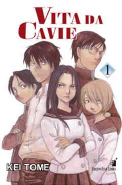 STORIE DI KAPPA 156-EDIZIONI STAR COMICS- nuvolosofumetti.