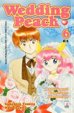 STARLIGHT 149-EDIZIONI STAR COMICS- nuvolosofumetti.