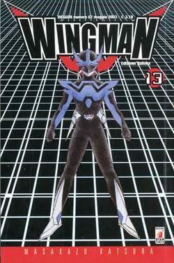 DRAGON 67-EDIZIONI STAR COMICS- nuvolosofumetti.