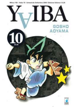 MITICO 159-EDIZIONI STAR COMICS- nuvolosofumetti.