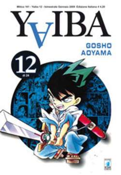 MITICO 161-EDIZIONI STAR COMICS- nuvolosofumetti.