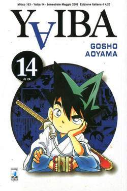 MITICO 163-EDIZIONI STAR COMICS- nuvolosofumetti.