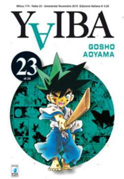 MITICO 174-EDIZIONI STAR COMICS- nuvolosofumetti.