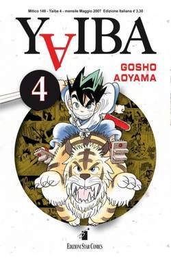 MITICO 149-EDIZIONI STAR COMICS- nuvolosofumetti.