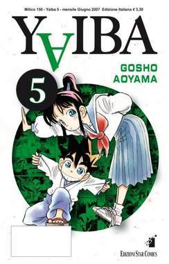 MITICO 150-EDIZIONI STAR COMICS- nuvolosofumetti.