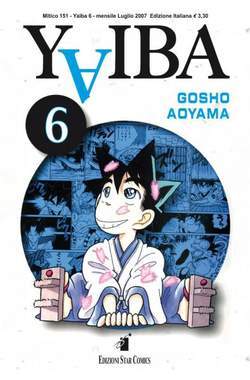 MITICO 151-EDIZIONI STAR COMICS- nuvolosofumetti.