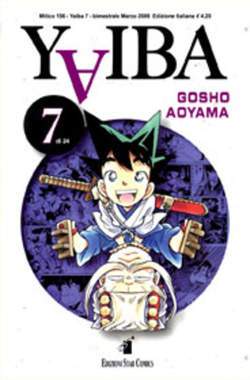 MITICO 156-EDIZIONI STAR COMICS- nuvolosofumetti.