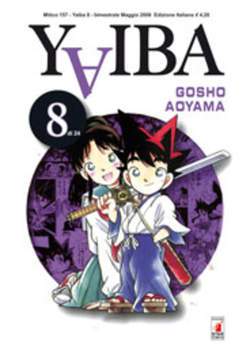 MITICO 157-EDIZIONI STAR COMICS- nuvolosofumetti.