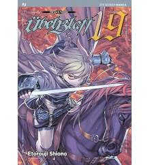 UBELBLATT 19-Jpop- nuvolosofumetti.