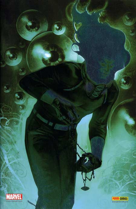 ULTIMATE COMICS SPIDER-MAN 14, PANINI COMICS, nuvolosofumetti,