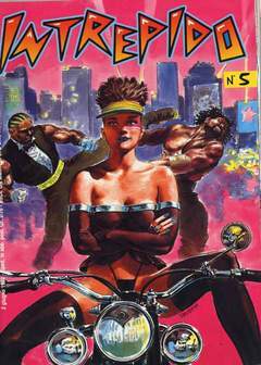 I BONBON magici di Lilly 3-Panini Comics- nuvolosofumetti.