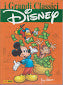 I grandi classici disney 55, PANINI DISNEY, nuvolosofumetti,