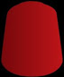 CONTRAST: BLOOD ANGELS RED (18ML)-Games Workshop- nuvolosofumetti.